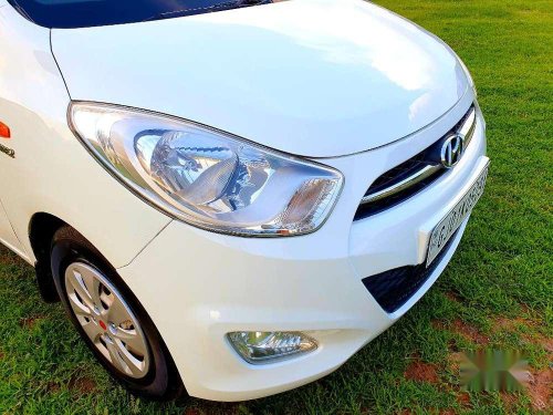 Used Hyundai i10 Era 2012 MT for sale in Ahmedabad