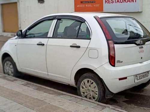 Used 2014 Tata Indica Vista MT for sale in Rajkot 