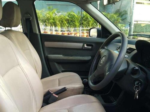 Maruti Suzuki Swift Dzire VXI, 2009, Petrol MT for sale in Mumbai