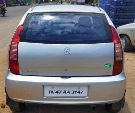 Used Tata Indica V2 2011 MT for sale in Tiruppur 