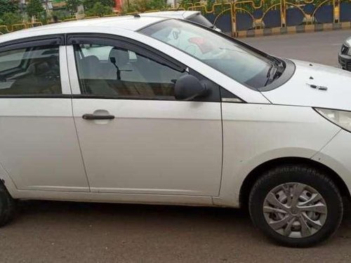 Used 2014 Tata Indica Vista MT for sale in Rajkot 