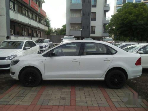 Used 2016 Skoda Rapid MT for sale in Nashik