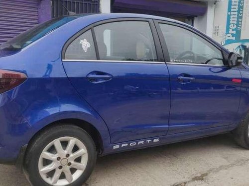 Used 2016 Tata Zest MT for sale in Chennai 