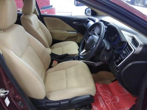 Used Honda City 2014 MT for sale in Bangalore