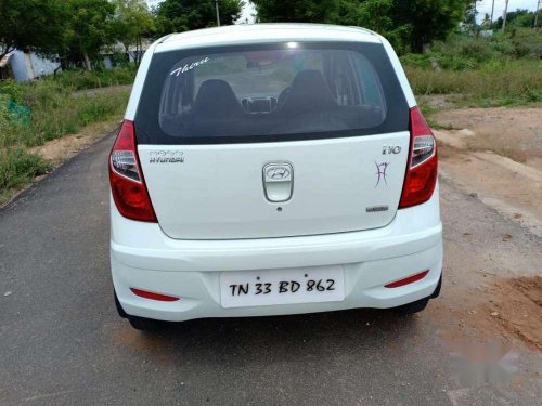 2013 Hyundai i10 Era 1.1 MT for sale in Erode 