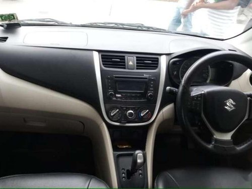 Maruti Suzuki Celerio ZXi 2018 MT for sale in Mumbai 