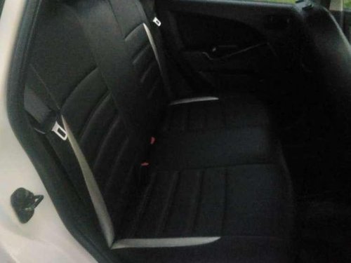 Ford Figo Diesel EXI 1.4, 2012, MT in Chandigarh 