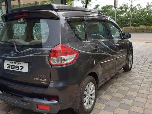 Used 2014 Maruti Suzuki Ertiga MT for sale in Madurai