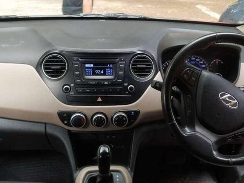 Used Hyundai Grand i10 2014 MT for sale in Nagar