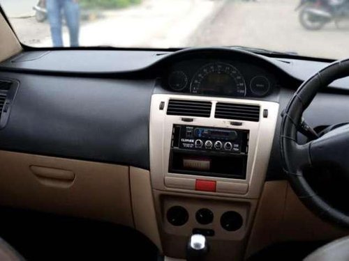 Used 2014 Tata Indica Vista MT for sale in Rajkot 