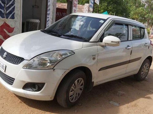 2014 Maruti Suzuki Swift LDI MT for sale in Jodhpur