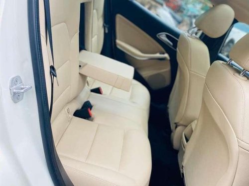 Used Mercedes Benz GLA Class 2018 AT in Rajkot 