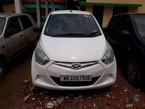 Used Hyundai Eon Era 2013 MT for sale in Kolkata 