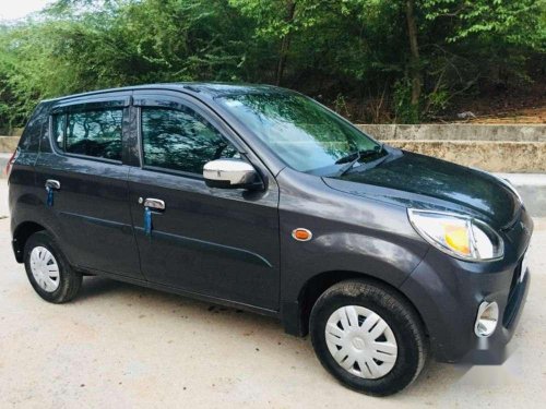 Maruti Suzuki Alto 800 VXI 2019 MT for sale in Gwalior 