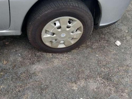 Tata Indica eV2 LS, 2017, MT in Chennai 