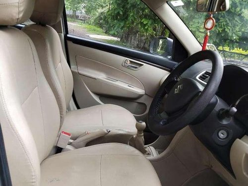 Maruti Suzuki Swift Dzire 2014 MT for sale in Akola