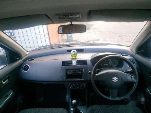 Maruti Suzuki Swift VXi, 2006, MT for sale n Chennai i