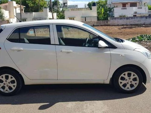 Hyundai Grand I10 Magna, 2014, Petrol MT in Namakkal