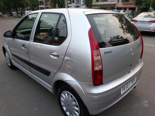 Tata Indica V2 Turbo, 2008, MT in Chandigarh 