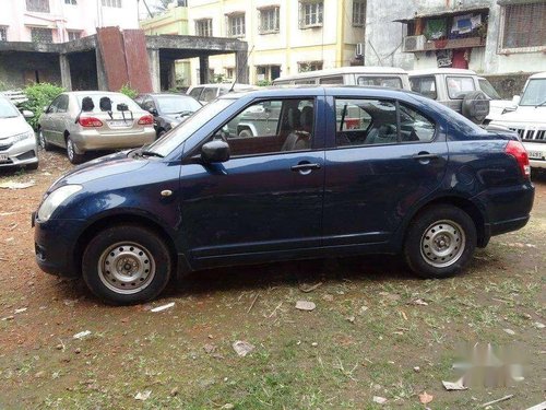 Maruti Suzuki Swift Dzire LXI, 2009, MT in Kolkata 