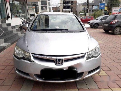 Used 2006 Honda Civic MT for sale in Bhopal 