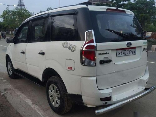 Used 2013 Mahindra Xylo D4 MT for sale in Lucknow 