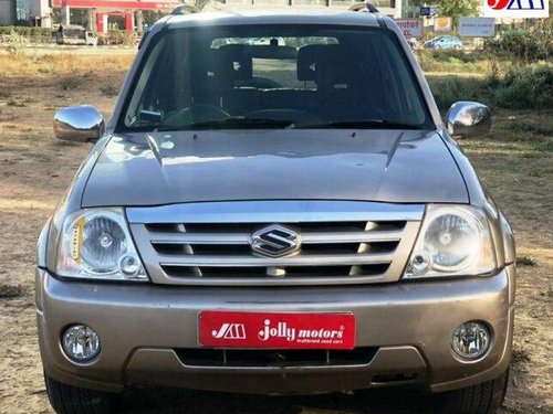 Maruti Grand Vitara XL 7 2005 MT for sale in Ahmedabad 