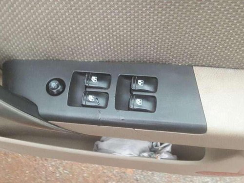 Used 2007 Chevrolet Aveo MT for sale in Hyderabad 