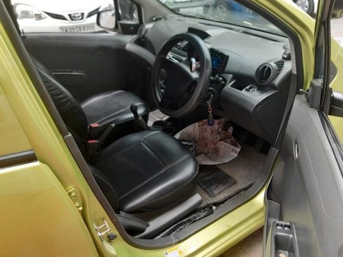 Chevrolet Beat LS 2010 MT for sale in Chennai 