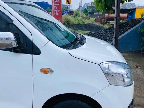 Maruti Suzuki Wagon R 1.0 LXi, 2012, Petrol MT for sale in Patna