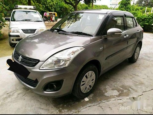 Maruti Suzuki Swift Dzire 2013 MT for sale in Amritsar 