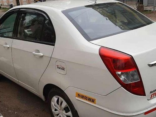 Used Tata Manza 2014 MT for sale in Kumbakonam 