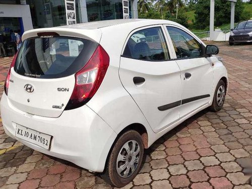 Used Hyundai Eon Era 2012 MT for sale in Chennai