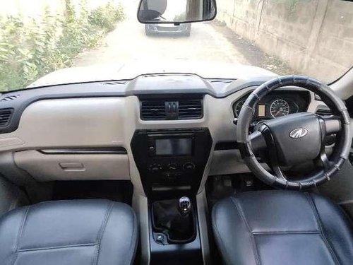 Mahindra Scorpio S4 Plus, 2015, Diesel MT for sale in Chennai