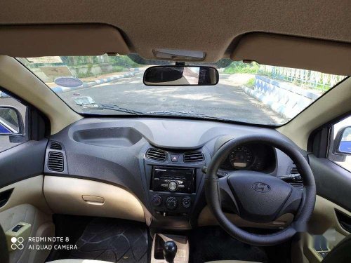 Hyundai Eon D-Lite +, 2014, MT for sale in Kolkata 