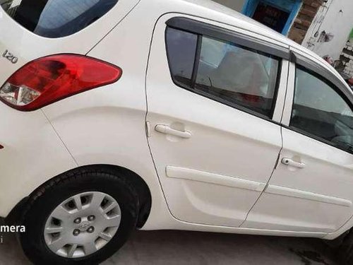 Used 2012 Hyundai i20 MT for sale in Ghaziabad