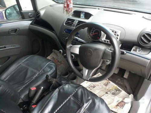 Used 2010 Chevrolet Beat MT for sale in Meerut 