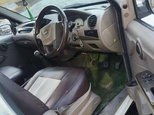 Used 2013 Mahindra Xylo D4 MT for sale in Lucknow 