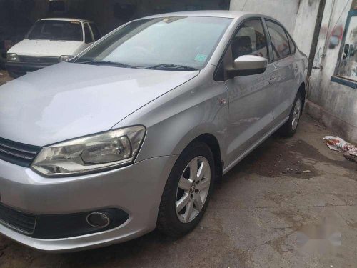 Used Volkswagen Vento 2011 MT for sale in Chennai