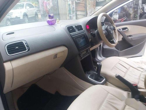 Used Volkswagen Vento 2011 MT for sale in Chennai