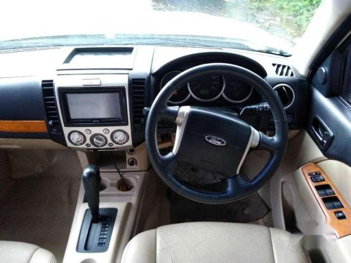 Used Ford Endeavour 2011 MT for sale in Thrissur 