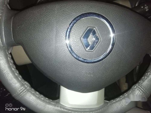 Used 2015 Renault Pulse MT for sale in Tirupati 