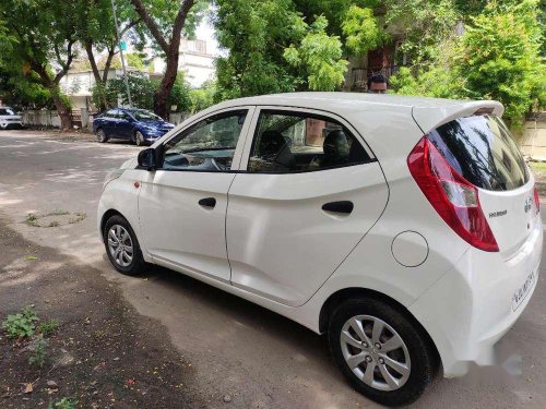 Used Hyundai Eon Magna 2011 MT for sale in Ahmedabad