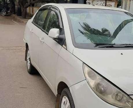 Used Tata Manza 2014 MT for sale in Kumbakonam 