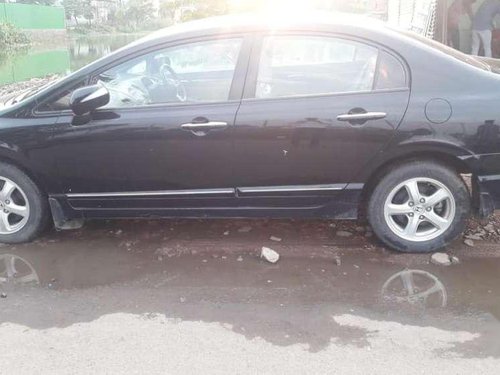 Used Honda Civic 2010 MT for sale in Bhopal 