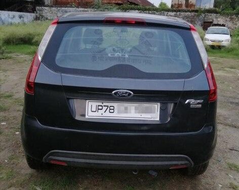 Used 2011 Figo Diesel EXI  for sale in Kanpur