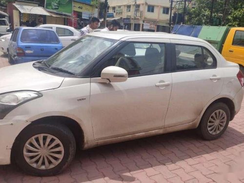 Used Maruti Suzuki Swift Dzire 2015 MT for sale in UJjjain 