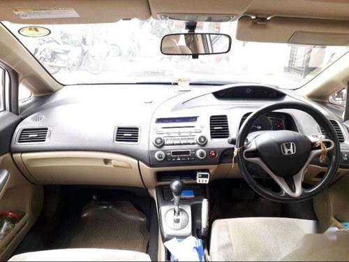 Used 2006 Honda Civic MT for sale in Bhopal 