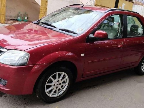 Mahindra Verito 1.5 D6 2013, MT for sale in Rajkot 