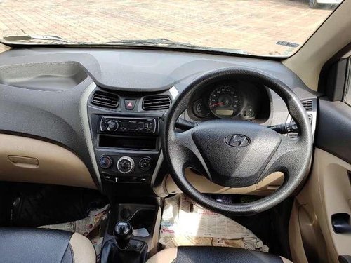 Used Hyundai Eon Era 2012 MT for sale in Chennai